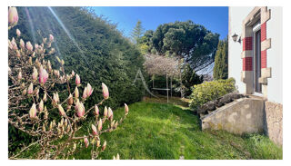  Maison à vendre 8 pièces 175 m²