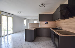  Maison � vendre 8 pi�ces 1 m�