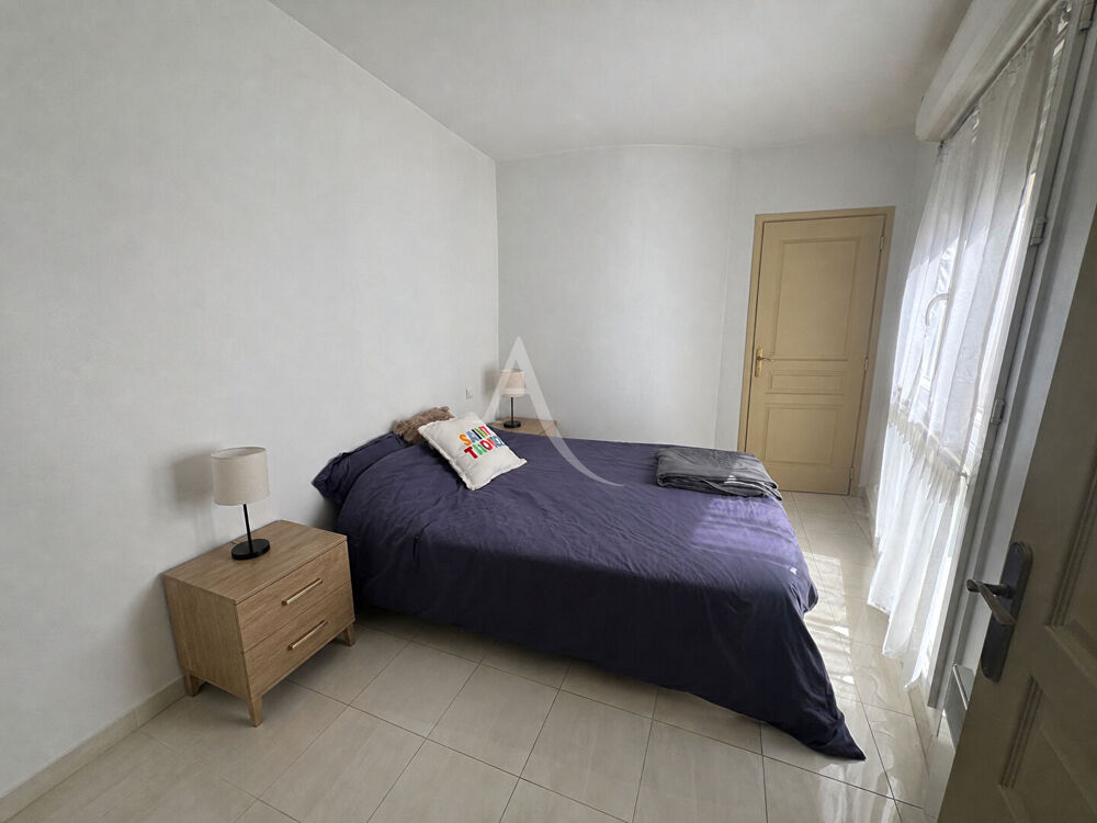 Vente Appartement Appartement CANNES - 2 pièce(s) - 54,89 m2 Cannes