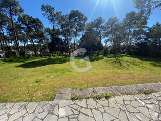  Maison � vendre 10 pi�ces 220 m�