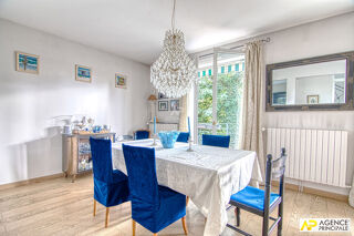  Maison � vendre 7 pi�ces 225 m�