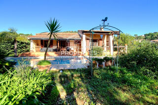  Maison � vendre 6 pi�ces 135 m�