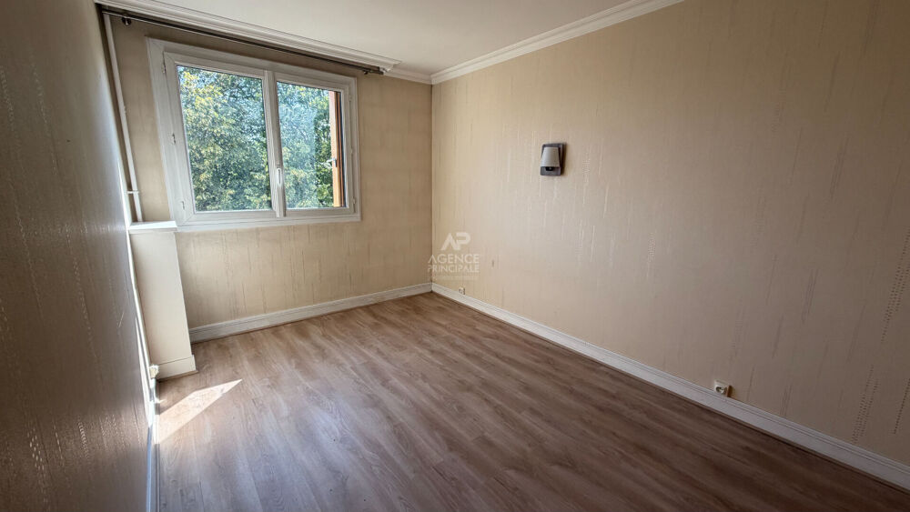 Appartement 3 pièce(s) 55 m2 15 min à pied RER A - Saint Germain En Laye