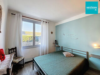  Maison � vendre 5 pi�ces 