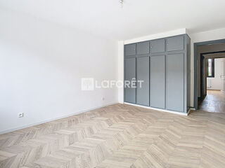  Maison � vendre 3 pi�ces 75 m�