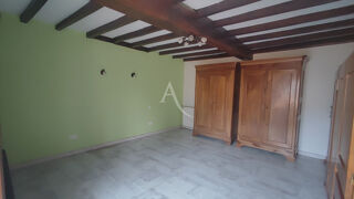  Maison � vendre 3 pi�ces 84 m�