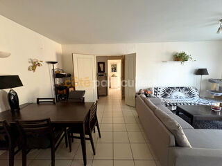  Appartement  vendre 3 pices 65 m