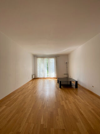  Appartement à louer 3 pièces 66 m²