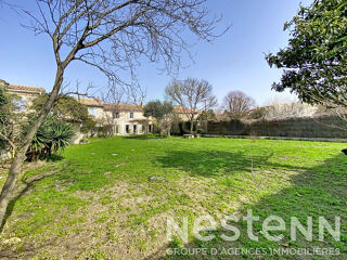  Maison � vendre 4 pi�ces 97 m�