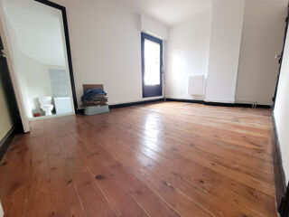  Maison à vendre 5 pièces 105 m²
