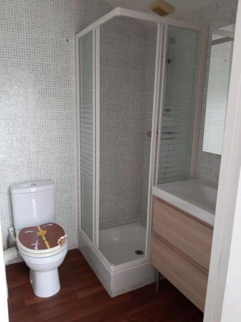  Appartement � louer 2 pi�ces 37 m�