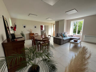  Maison  vendre 7 pices 228 m