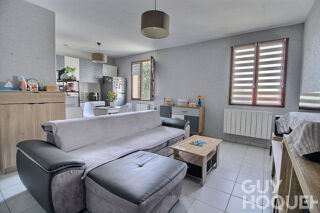  Appartement � vendre 1 pi�ce 26 m�