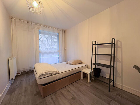  Appartement � louer 5 pi�ces 112 m�