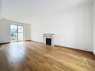  Maison � vendre 6 pi�ces 120 m�