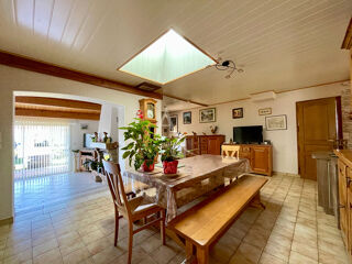  Maison � vendre 6 pi�ces 97 m�