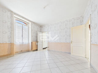  Maison � vendre 5 pi�ces 120 m�