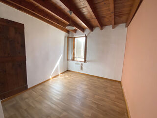  Maison à vendre 3 pièces 74 m²