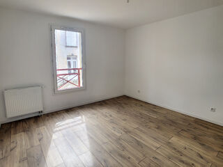 Maison à louer 4 pièces 102 m²
