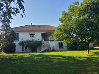  Maison � vendre 6 pi�ces 245 m�