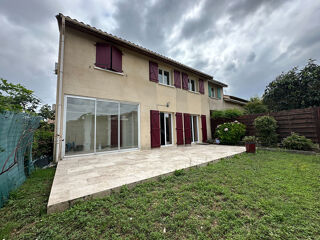  Maison � vendre 5 pi�ces 112 m�