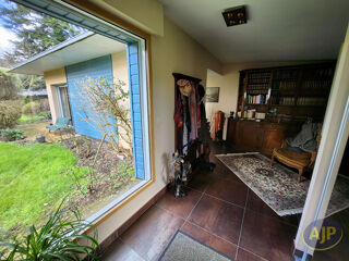  Maison � vendre 4 pi�ces 160 m�