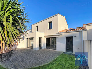  Maison � vendre 5 pi�ces 122 m�