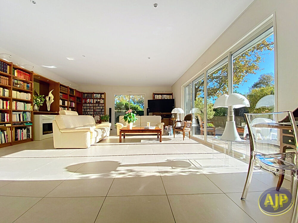 � vendre  Maison L�ge-Cap-Ferret (33950)