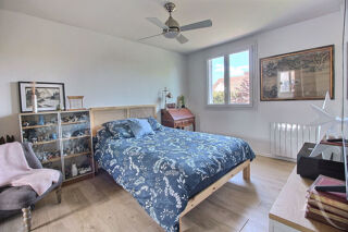  Maison � vendre 5 pi�ces 132 m�