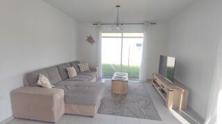  Maison à vendre 4 pièces 90 m²