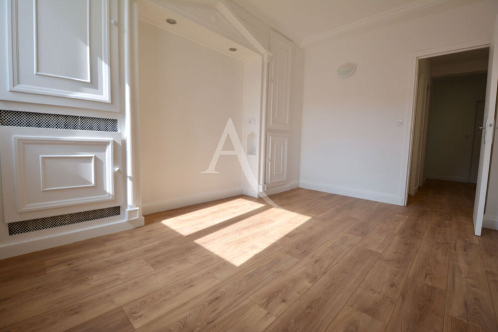 Appartement T3