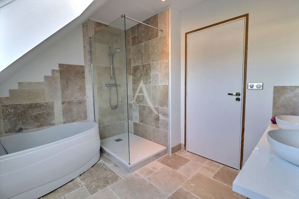 � vendre  Maison Le Vaudreuil (27100)