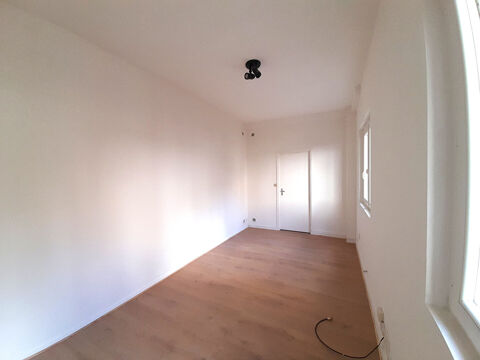 Appartement � louer 1 pi�ce 21 m�