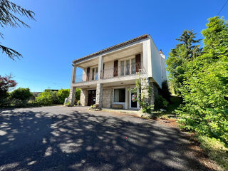  Maison � vendre 6 pi�ces 154 m�