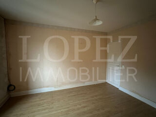  Maison à vendre 5 pièces 107 m²