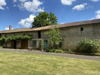  Villa � vendre 11 pi�ces 405 m�