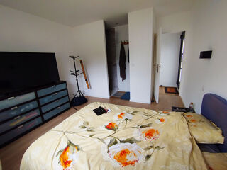  Maison  vendre 5 pices 96 m