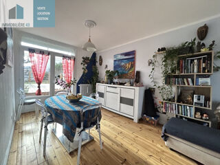  Maison � vendre 5 pi�ces 108 m�