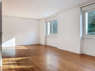  Maison � vendre 7 pi�ces 149 m�