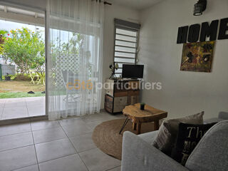  Appartement � vendre 2 pi�ces 28 m�