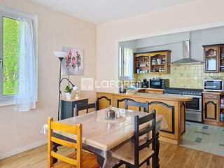  Maison à vendre 5 pièces 105 m²