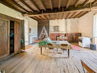  Maison à vendre 4 pièces 90 m²