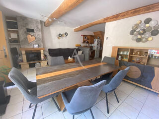  Maison � vendre 6 pi�ces 110 m�
