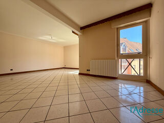  Appartement � vendre 4 pi�ces 100 m�