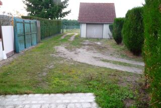  Maison � louer 3 pi�ces 48 m�