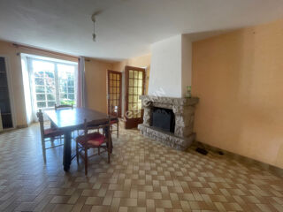  Maison � vendre 4 pi�ces 