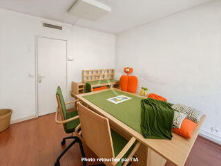  Appartement  vendre 4 pices 89 m