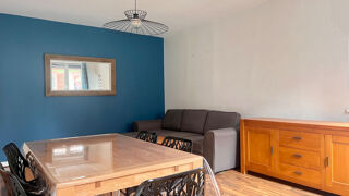 Appartement � vendre 4 pi�ces 102 m�
