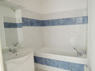  Appartement  louer 3 pices 62 m