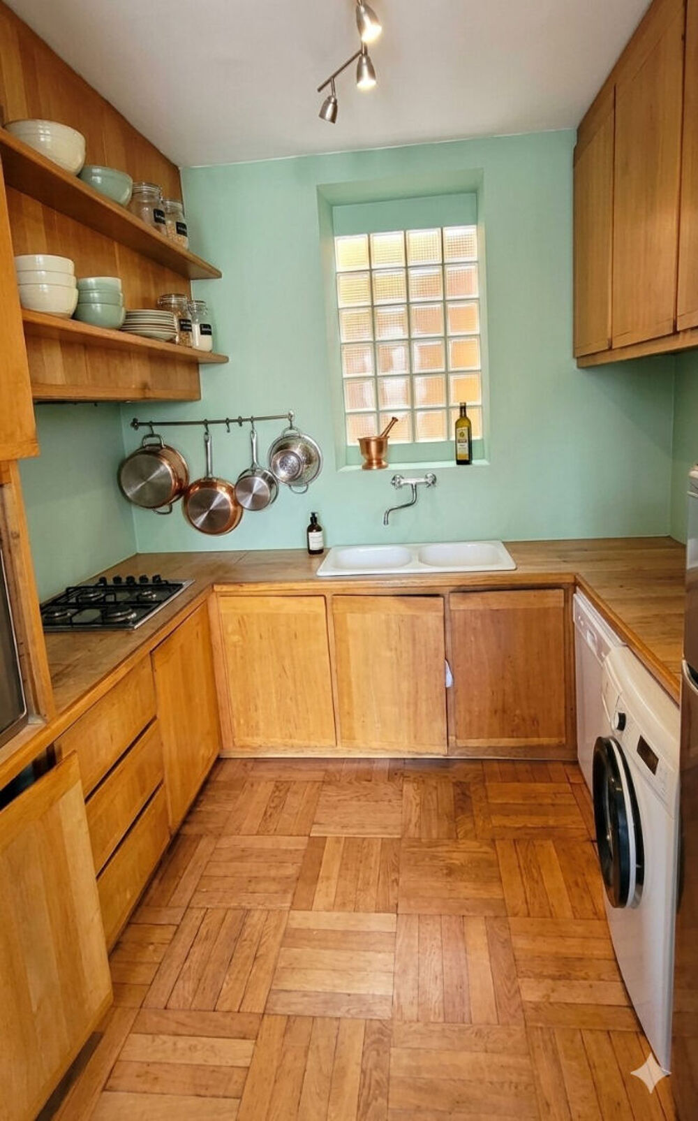 Vente Appartement Appartement T3 Duplex 88 m² avec terrasses - Toulouse Centre, La Colombette (Bien rare) Toulouse